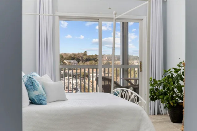 $379,000 | 4210 Coquina Harbour Drive, Unit A18, Little River, SC 29566