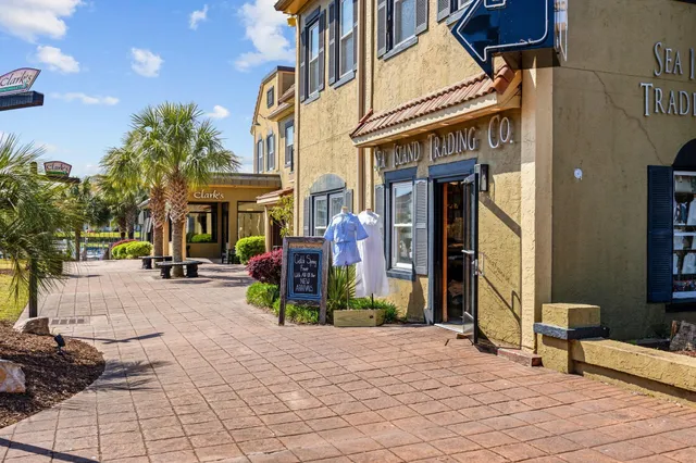 $379,000 | 4210 Coquina Harbour Drive, Unit A18, Little River, SC 29566