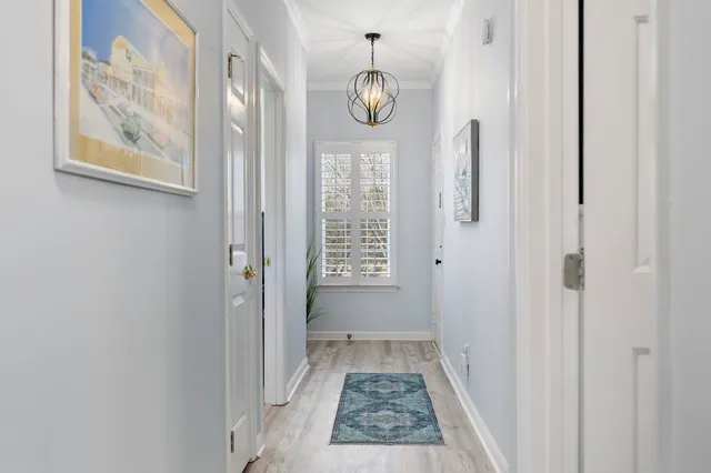 $379,000 | 4210 Coquina Harbour Drive, Unit A18, Little River, SC 29566