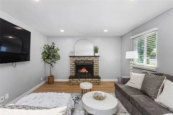 $1,045,000 | 123 East Wilson Avenue, Orange, CA 92867