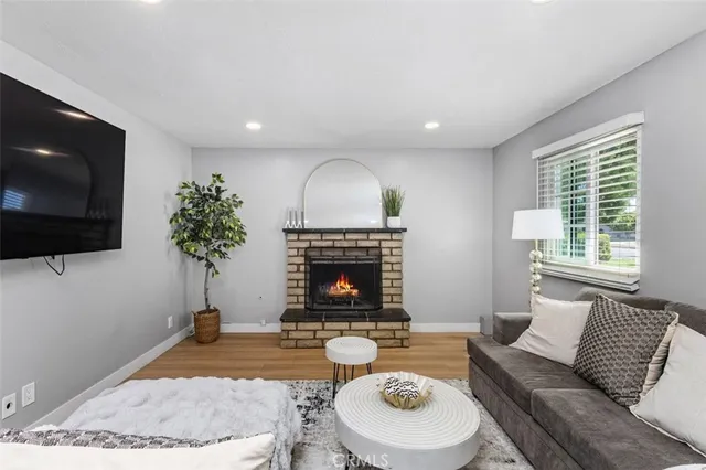 $1,050,000 | 123 East Wilson Avenue, Orange, CA 92867