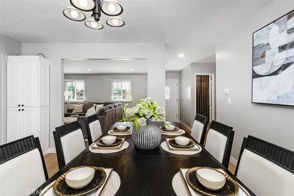 $1,045,000 | 123 East Wilson Avenue, Orange, CA 92867