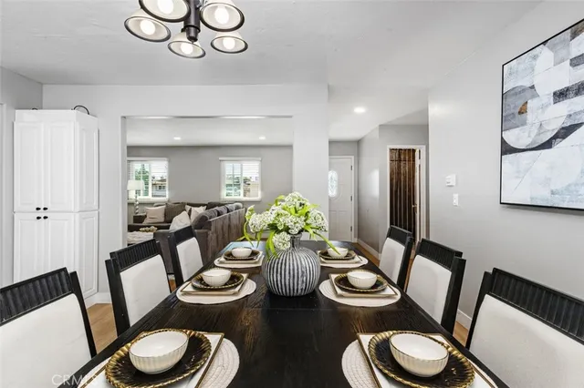 $1,050,000 | 123 East Wilson Avenue, Orange, CA 92867