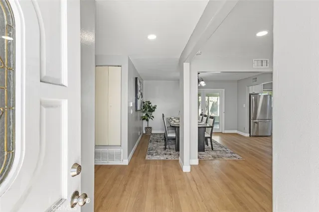 $1,050,000 | 123 East Wilson Avenue, Orange, CA 92867