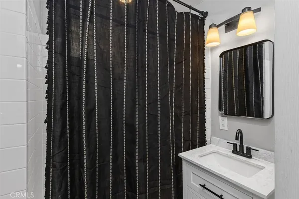 $1,045,000 | 123 East Wilson Avenue, Orange, CA 92867