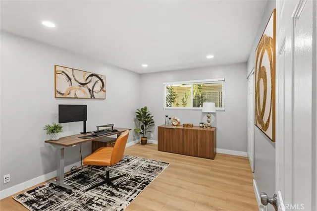 $1,050,000 | 123 East Wilson Avenue, Orange, CA 92867