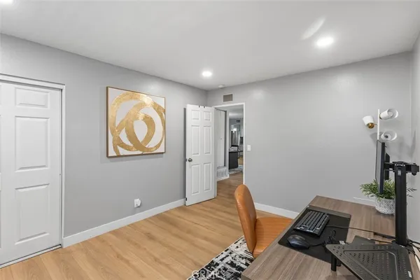 $1,045,000 | 123 East Wilson Avenue, Orange, CA 92867