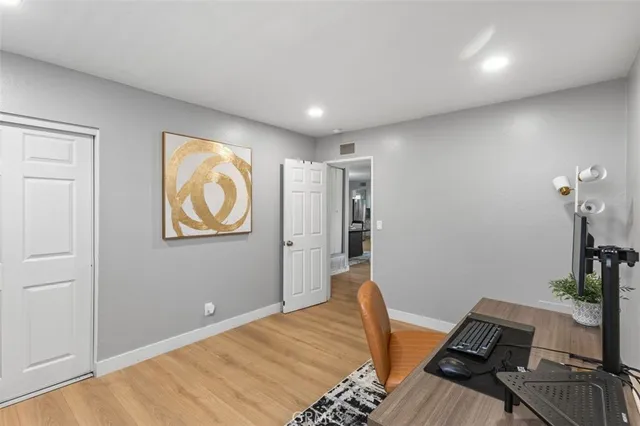 $1,050,000 | 123 East Wilson Avenue, Orange, CA 92867