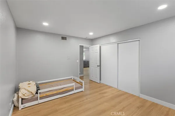 $1,045,000 | 123 East Wilson Avenue, Orange, CA 92867