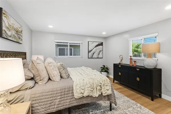 $1,045,000 | 123 East Wilson Avenue, Orange, CA 92867