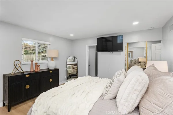 $1,045,000 | 123 East Wilson Avenue, Orange, CA 92867