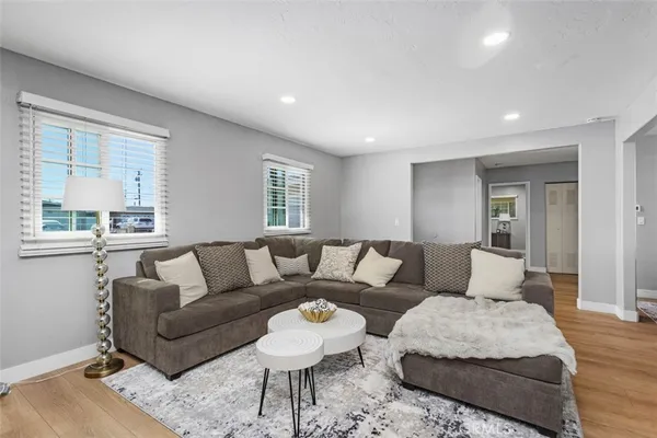 $1,045,000 | 123 East Wilson Avenue, Orange, CA 92867