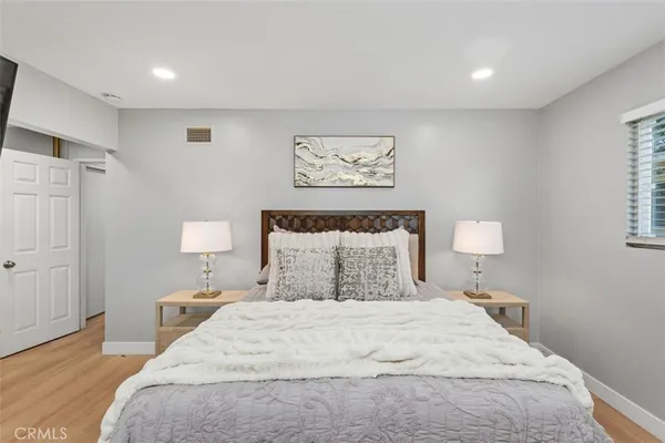 $1,045,000 | 123 East Wilson Avenue, Orange, CA 92867