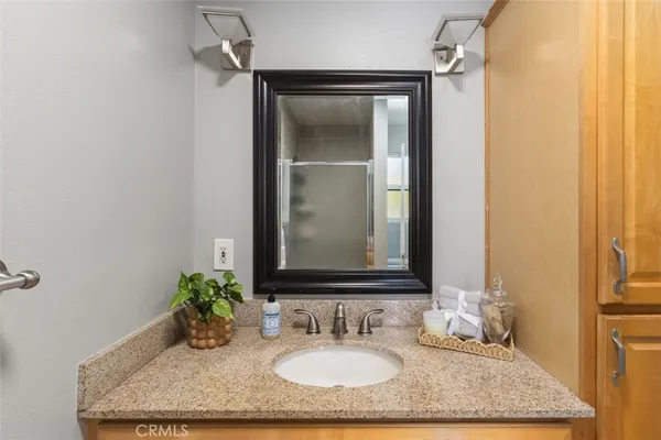 $1,045,000 | 123 East Wilson Avenue, Orange, CA 92867