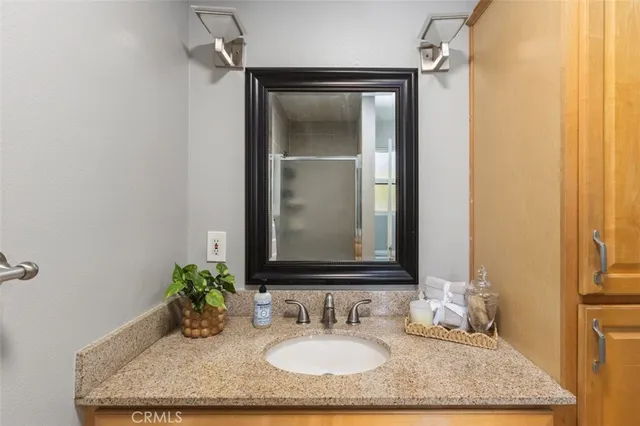 $1,050,000 | 123 East Wilson Avenue, Orange, CA 92867