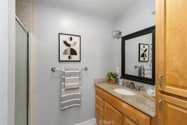 $1,045,000 | 123 East Wilson Avenue, Orange, CA 92867