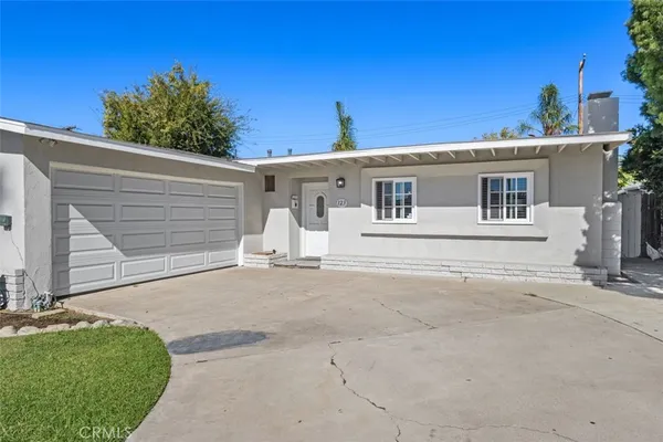 $1,045,000 | 123 East Wilson Avenue, Orange, CA 92867