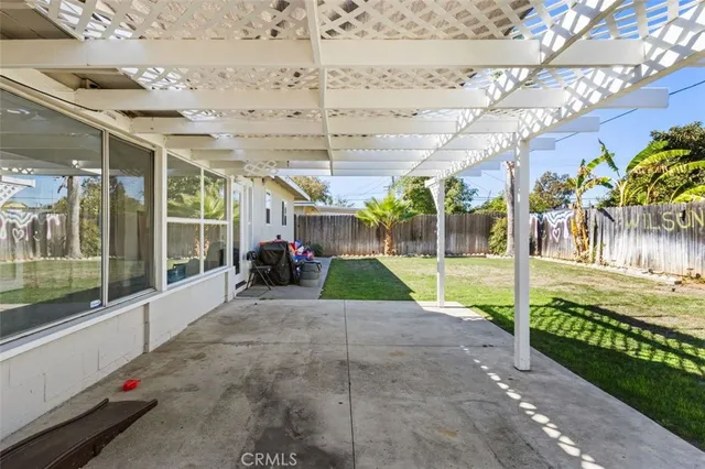 $1,050,000 | 123 East Wilson Avenue, Orange, CA 92867