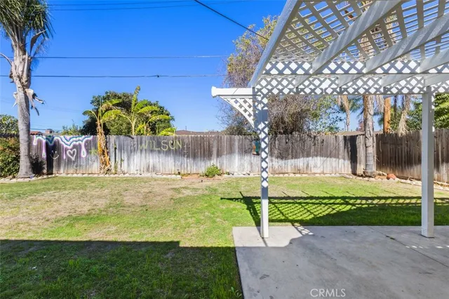$1,050,000 | 123 East Wilson Avenue, Orange, CA 92867