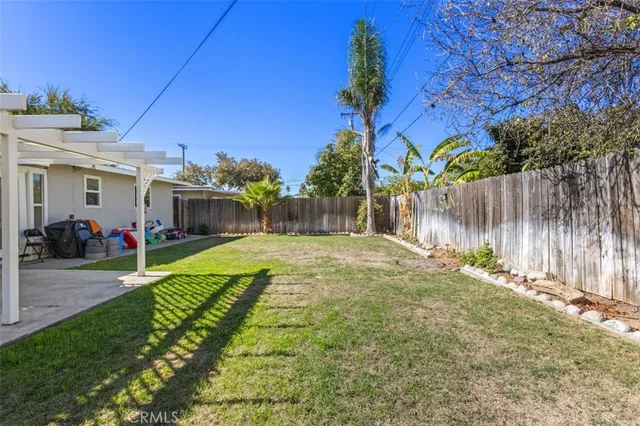 $1,050,000 | 123 East Wilson Avenue, Orange, CA 92867