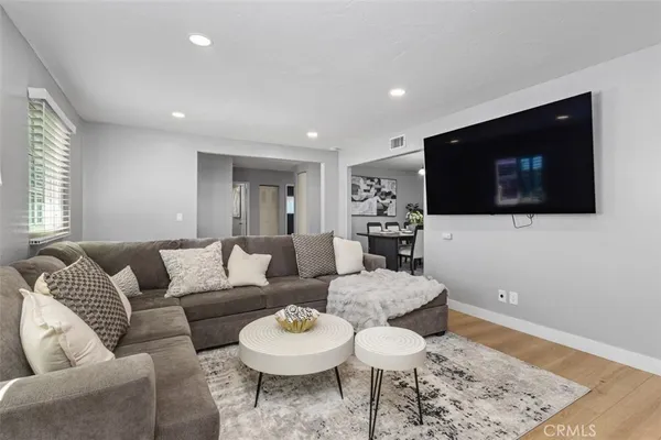 $1,045,000 | 123 East Wilson Avenue, Orange, CA 92867