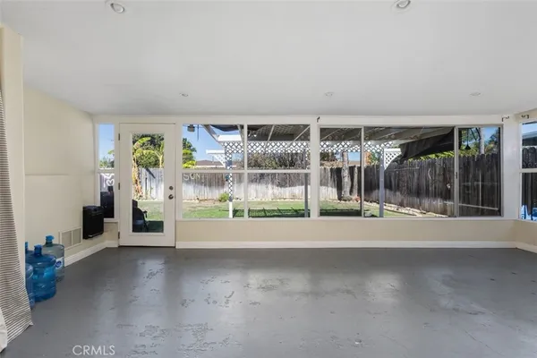 $1,045,000 | 123 East Wilson Avenue, Orange, CA 92867