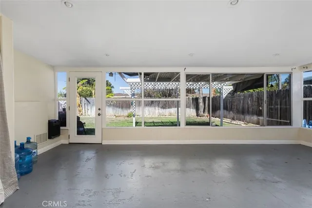 $1,050,000 | 123 East Wilson Avenue, Orange, CA 92867