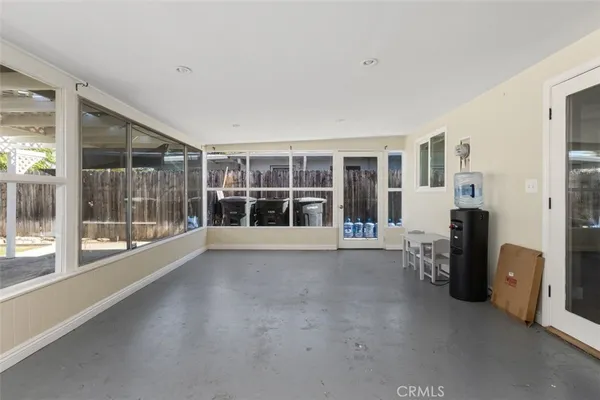 $1,045,000 | 123 East Wilson Avenue, Orange, CA 92867