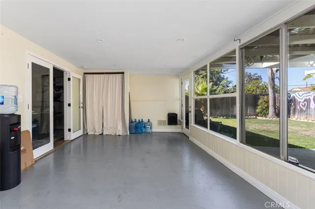 $1,050,000 | 123 East Wilson Avenue, Orange, CA 92867