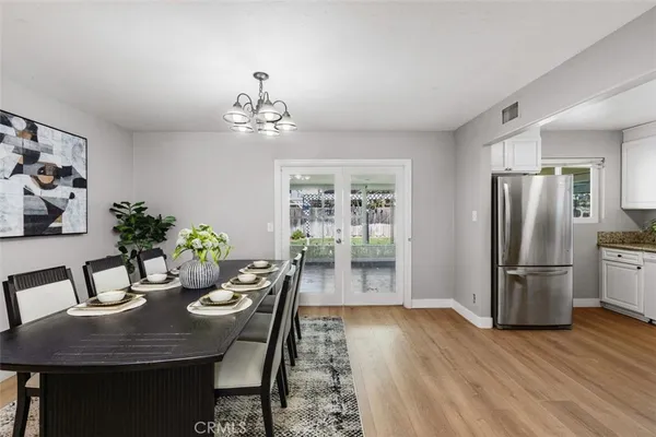 $1,045,000 | 123 East Wilson Avenue, Orange, CA 92867