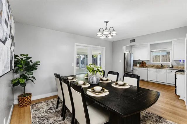 $1,050,000 | 123 East Wilson Avenue, Orange, CA 92867