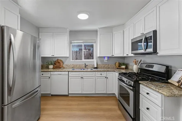 $1,045,000 | 123 East Wilson Avenue, Orange, CA 92867