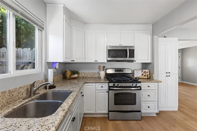 $1,050,000 | 123 East Wilson Avenue, Orange, CA 92867