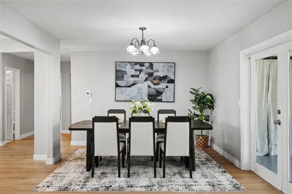 $1,045,000 | 123 East Wilson Avenue, Orange, CA 92867