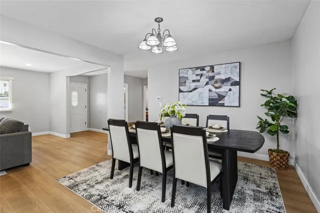 $1,050,000 | 123 East Wilson Avenue, Orange, CA 92867