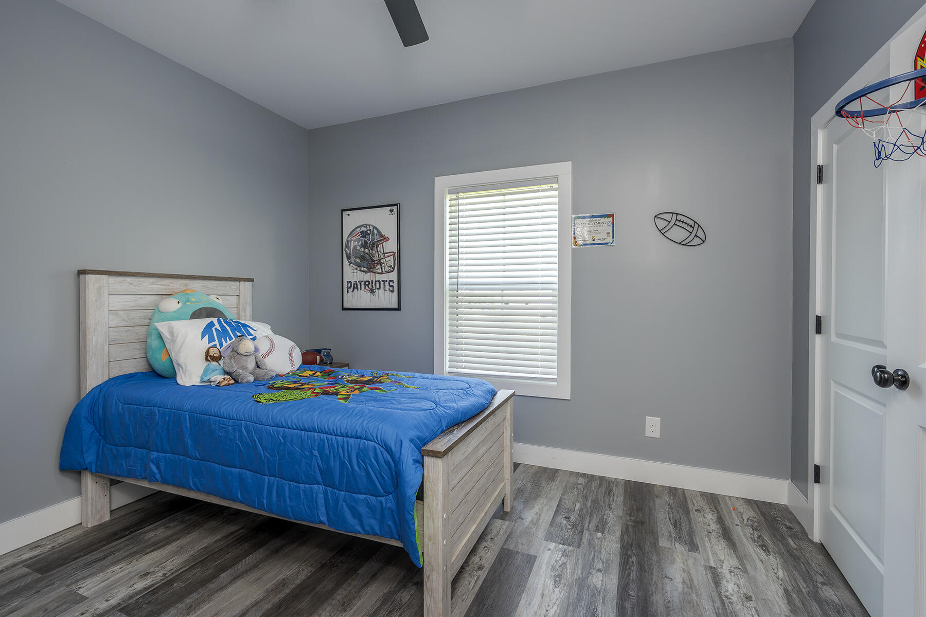 2562 High Bridge Road Lancaster, KY 40444 - Photo 26 of 43 2562high28