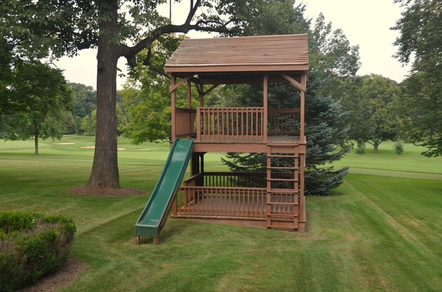 587 Aberdeen Road Frankfort, IL 60423 - Photo 11 of 11