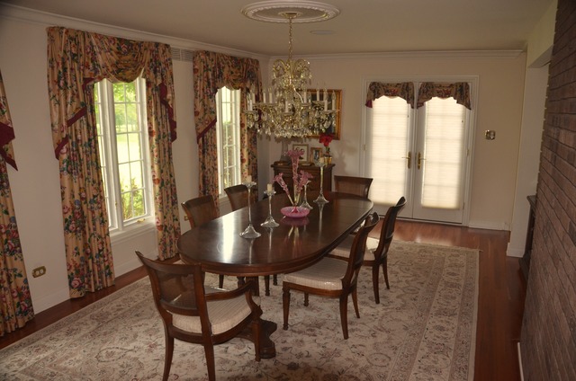 587 Aberdeen Road Frankfort, IL 60423 - Photo 8 of 11