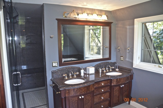 587 Aberdeen Road Frankfort, IL 60423 - Photo 10 of 11