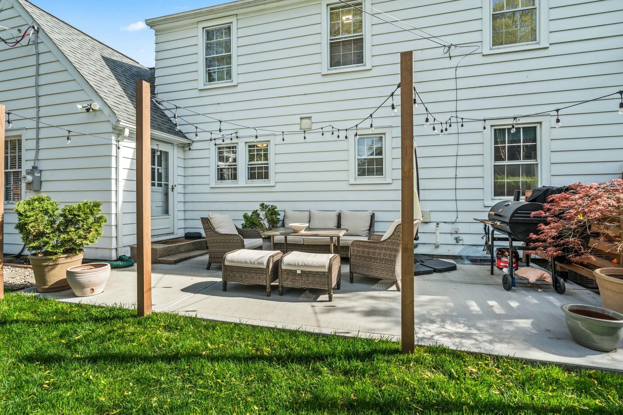 1014 Westgate Road Troy, OH 45373 - Photo 45 of 49 Gallery Image 45