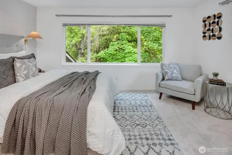 $518,800 | 4808 Northeast Sunset Boulevard, Unit C104, Renton, WA 98059