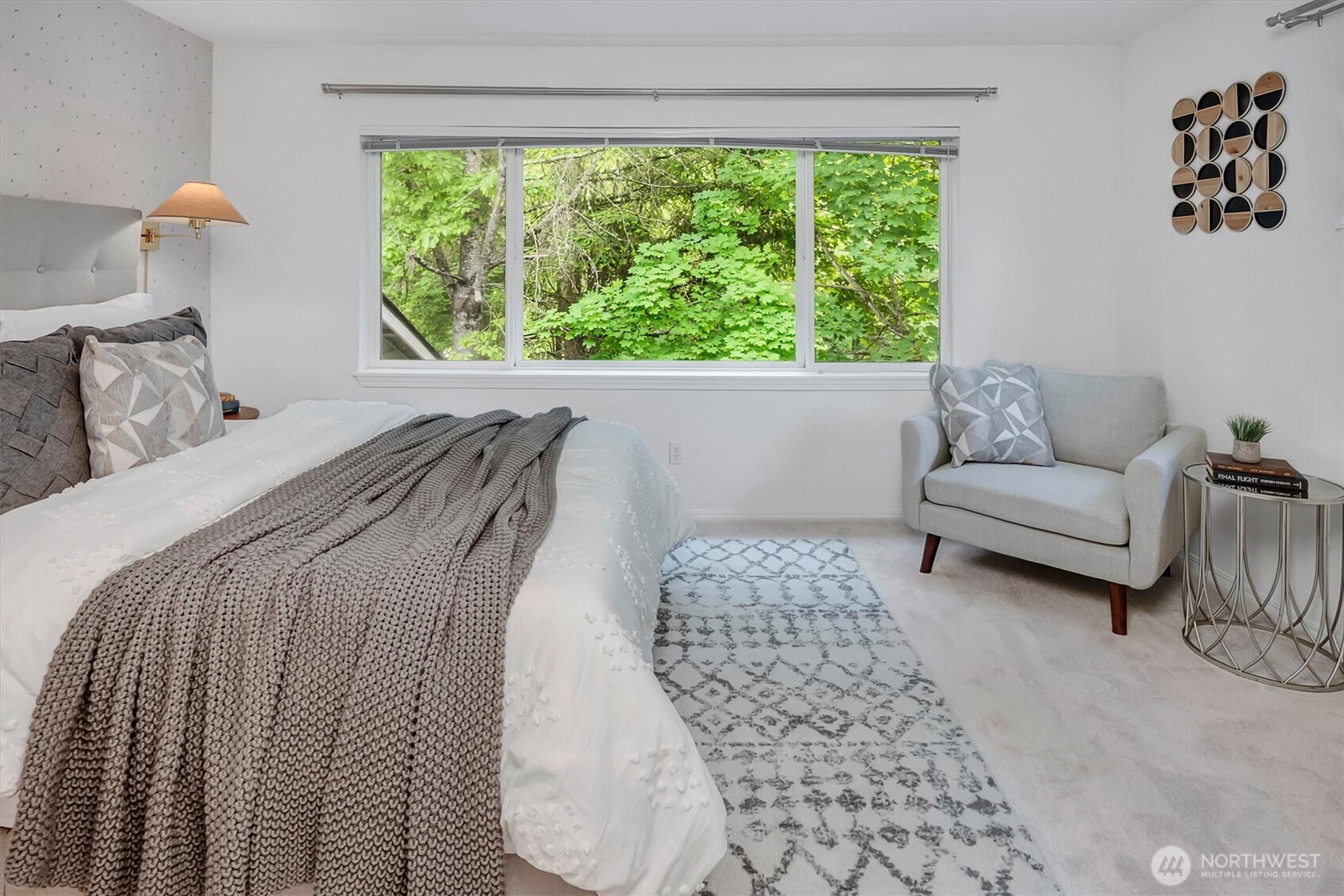 4808 Northeast Sunset Boulevard, Unit C104 Renton, WA 98059 - Photo 10 of 17