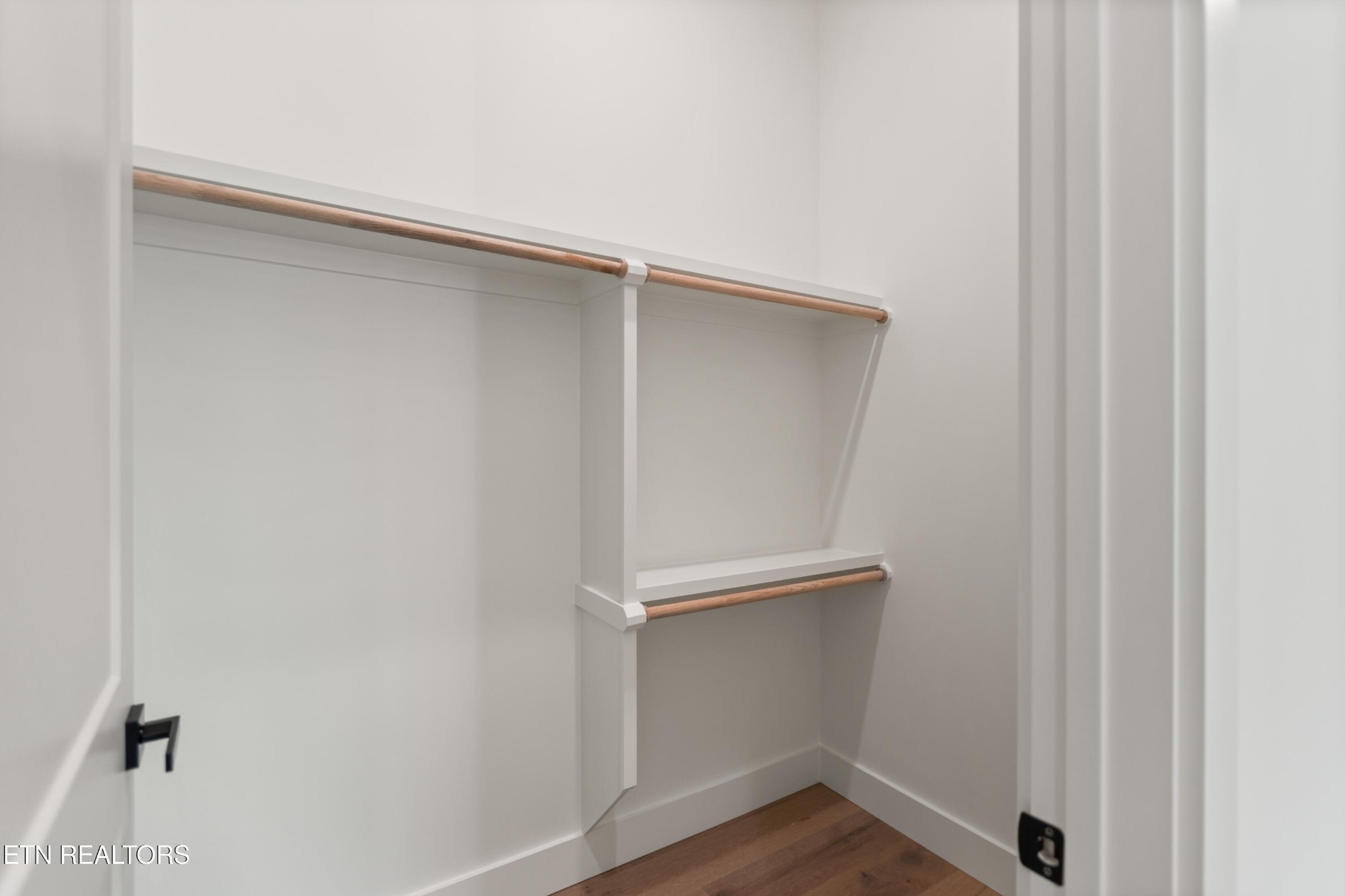 788 Blackberry Ridge Road Lenoir City, TN 37772 - Photo 37 of 43 Gallery Image 37