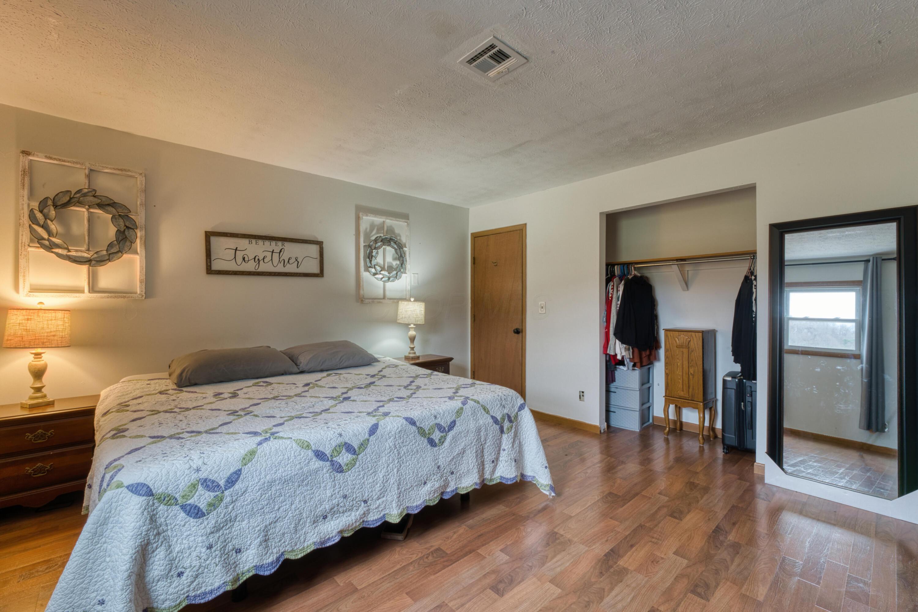 7800 Pine Ridge Road Northeast Newark, OH 43055 - Photo 20 of 52 DSC02436_hdr