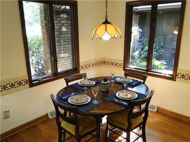 6677 Merwin Road Columbus, OH 43235 - Photo 8 of 24 Gallery Image 8