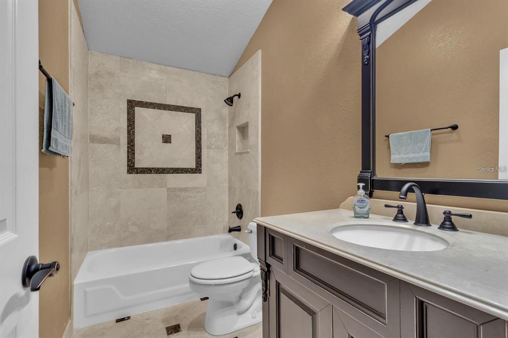 8740 Ingleton Court Orlando, FL 32836 - Photo 30 of 39