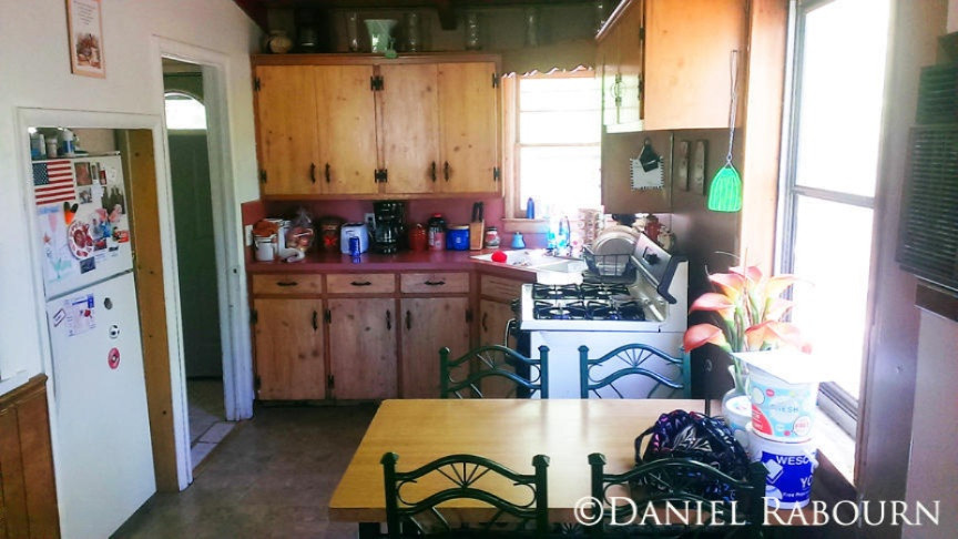 1178 South Ransom Road White Cloud, MI 49349 - Photo 8 of 13 kt