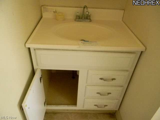 24751 Price Road Bedford, OH 44146 - Photo 9 of 11 Gallery Image 9