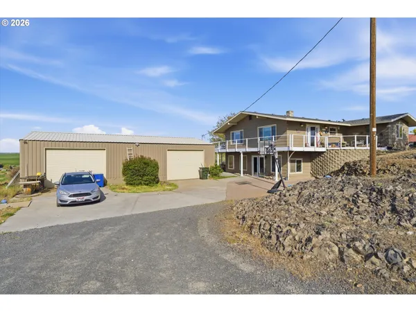 $680,000 | 30335 Joy Lane, Hermiston, OR 97838