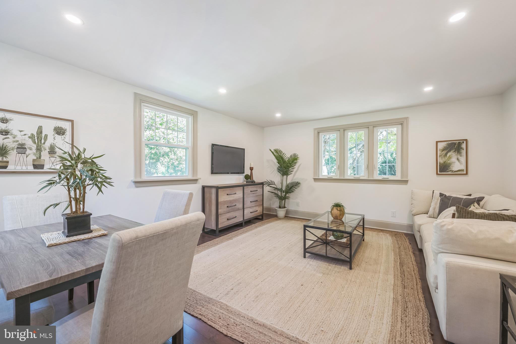 437 Newbold Road Jenkintown, PA 19046 - Photo 14 of 31
